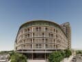 3-комн. квартира, 112 м²