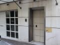 Продажа отдельно стоящего здания, 1070 м². Фото 4