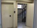 Продажа отдельно стоящего здания, 1070 м². Фото 7