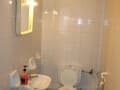 Продажа отдельно стоящего здания, 1070 м². Фото 10