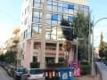 Продажа отдельно стоящего здания, 1070 м². Фото 14