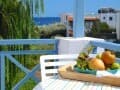 Продажа гостиницы, 625 м². Фото 2