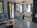 Продажа гостиницы, 625 м². Фото 3
