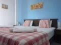 Продажа гостиницы, 625 м². Фото 13