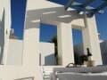 Продажа гостиницы, 625 м². Фото 16