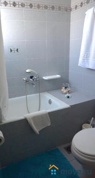 гостиница, 625 м²