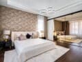Продам трехкомнатную квартиру, 117 м², этаж 5 из 5. Фото 1