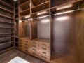 Продам трехкомнатную квартиру, 117 м², этаж 5 из 5. Фото 7