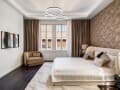 Продам трехкомнатную квартиру, 117 м², этаж 5 из 5. Фото 13