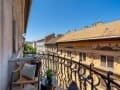 Продам трехкомнатную квартиру, 117 м², этаж 5 из 5. Фото 14