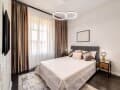 Продам трехкомнатную квартиру, 117 м², этаж 5 из 5. Фото 15