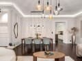 Продам трехкомнатную квартиру, 117 м², этаж 5 из 5. Фото 17