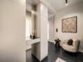 Продам трехкомнатную квартиру, 117 м², этаж 5 из 5. Фото 24