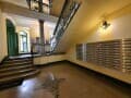 Продам трехкомнатную квартиру, 100 м², этаж 3 из 6. Фото 4