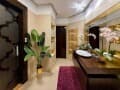 Продам трехкомнатную квартиру, 100 м², этаж 3 из 6. Фото 6