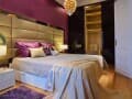Продам трехкомнатную квартиру, 100 м², этаж 3 из 6. Фото 7