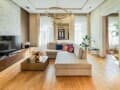 Продам трехкомнатную квартиру, 100 м², этаж 3 из 6. Фото 9