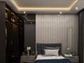 Продажа двухкомнатной квартиры, 56 м², этаж 5 из 10. Фото 2
