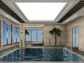 Продажа двухкомнатной квартиры, 56 м², этаж 5 из 10. Фото 4