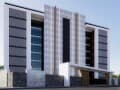 Продажа двухкомнатной квартиры, 56 м², этаж 5 из 10. Фото 5
