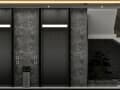 Продажа двухкомнатной квартиры, 56 м², этаж 5 из 10. Фото 8