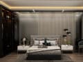 Продажа двухкомнатной квартиры, 56 м², этаж 5 из 10. Фото 1
