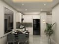 Продажа двухкомнатной квартиры, 56 м², этаж 5 из 10. Фото 11