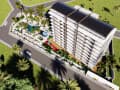 Продажа двухкомнатной квартиры, 56 м², этаж 5 из 10. Фото 14