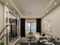 Продажа двухкомнатной квартиры, 56 м², этаж 5 из 10. Фото 15