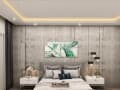 Продажа двухкомнатной квартиры, 56 м², этаж 5 из 10. Фото 17