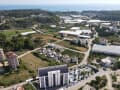 Продажа двухкомнатной квартиры, 56 м², этаж 5 из 10. Фото 19