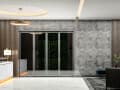 Продажа двухкомнатной квартиры, 56 м², этаж 5 из 10. Фото 22