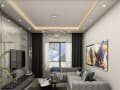 Продажа двухкомнатной квартиры, 56 м², этаж 5 из 10. Фото 25