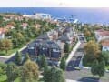 Продаю четырехкомнатную квартиру, 195 м², этаж 3 из 4. Фото 3
