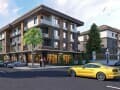Продаю четырехкомнатную квартиру, 195 м², этаж 3 из 4. Фото 5