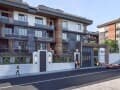 Продаю четырехкомнатную квартиру, 195 м², этаж 3 из 4. Фото 15