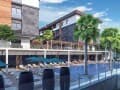 Продаю четырехкомнатную квартиру, 195 м², этаж 3 из 4. Фото 18