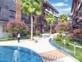 Продаю четырехкомнатную квартиру, 195 м², этаж 3 из 4. Фото 23