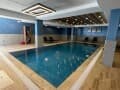 Продаю четырехкомнатную квартиру, 195 м², этаж 3 из 4. Фото 41