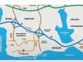 Продаю четырехкомнатную квартиру, 195 м², этаж 3 из 4. Фото 44