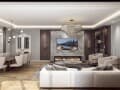 Продаю четырехкомнатную квартиру, 195 м², этаж 3 из 4. Фото 46