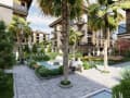 Продам трехкомнатную квартиру, 140 м², этаж 3 из 4. Фото 8
