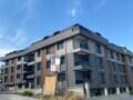 Продам трехкомнатную квартиру, 140 м², этаж 3 из 4. Фото 11
