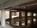 Продам трехкомнатную квартиру, 140 м², этаж 3 из 4. Фото 13