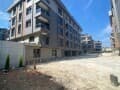 Продам трехкомнатную квартиру, 140 м², этаж 3 из 4. Фото 15