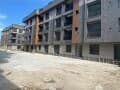 Продам трехкомнатную квартиру, 140 м², этаж 3 из 4. Фото 16