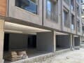 Продам трехкомнатную квартиру, 140 м², этаж 3 из 4. Фото 17