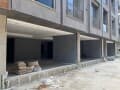 Продам трехкомнатную квартиру, 140 м², этаж 3 из 4. Фото 18
