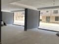 Продам трехкомнатную квартиру, 140 м², этаж 3 из 4. Фото 19