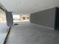 Продам трехкомнатную квартиру, 140 м², этаж 3 из 4. Фото 24